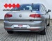 VW PASSAT 2.0 TDI