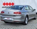 VW PASSAT 2.0 TDI