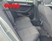 VW PASSAT 2.0 TDI