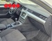 VW PASSAT 2.0 TDI