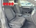 VW PASSAT 2.0 TDI