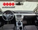 VW PASSAT 2.0 TDI