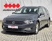 VW PASSAT 2.0 TDI BUSINESS SW