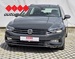 VW PASSAT 2.0 TDI BUSINESS SW