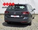 VW PASSAT 2.0 TDI BUSINESS SW