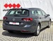 VW PASSAT 2.0 TDI BUSINESS SW