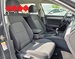 VW PASSAT 2.0 TDI BUSINESS SW