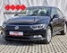 VW PASSAT 2.0 TDI DSG