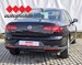 VW PASSAT 2.0 TDI DSG