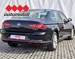 VW PASSAT 2.0 TDI DSG