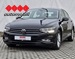 VW PASSAT 2.0 TDI DSG