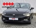 VW PASSAT 2.0 TDI DSG