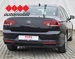 VW PASSAT 2.0 TDI DSG