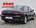 VW PASSAT 2.0 TDI DSG