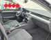 VW PASSAT 2.0 TDI DSG