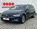 VW PASSAT 2.0 TDI DSG