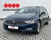 VW PASSAT 2.0 TDI DSG