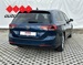 VW PASSAT 2.0 TDI DSG