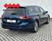 VW PASSAT 2.0 TDI DSG