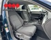 VW PASSAT 2.0 TDI DSG