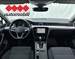 VW PASSAT 2.0 TDI DSG