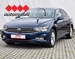 VW PASSAT 2.0 TDI DSG