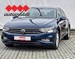 VW PASSAT 2.0 TDI DSG