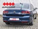 VW PASSAT 2.0 TDI DSG