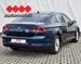 VW PASSAT 2.0 TDI DSG