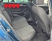 VW PASSAT 2.0 TDI DSG