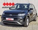 VW T-CROSS 1.0 TSI LIFE