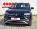 VW T-CROSS 1.0 TSI LIFE