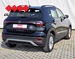 VW T-CROSS 1.0 TSI LIFE