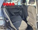 VW T-CROSS 1.0 TSI LIFE