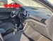 VW T-CROSS 1.0 TSI LIFE