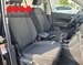 VW T-CROSS 1.0 TSI LIFE