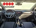 VW T-CROSS 1.0 TSI LIFE