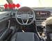 VW T-CROSS 1.0 TSI LIFE