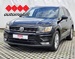 VW TIGUAN 2.0 TDI