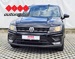 VW TIGUAN 2.0 TDI