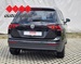 VW TIGUAN 2.0 TDI