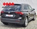 VW TIGUAN 2.0 TDI