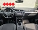 VW TIGUAN 2.0 TDI