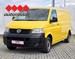 VW TRANSPORTER 1.9 TDI