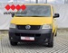 VW TRANSPORTER 1.9 TDI