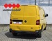 VW TRANSPORTER 1.9 TDI