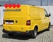 VW TRANSPORTER 1.9 TDI