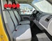 VW TRANSPORTER 1.9 TDI