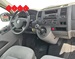 VW TRANSPORTER 1.9 TDI