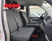 VW TRANSPORTER 2,0 TDI